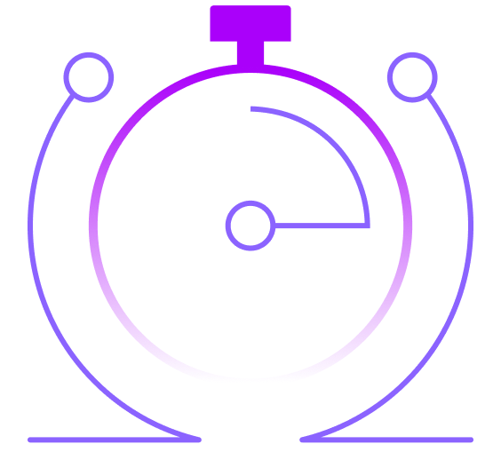 seneca dashboard dati